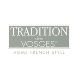 Tradition des Vosges Outlet