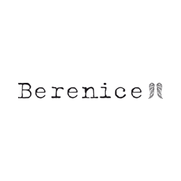Berenice Outlet