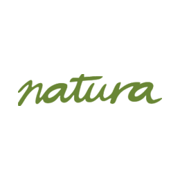 Natura Outlet