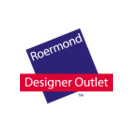 Roermond Designer Outlet