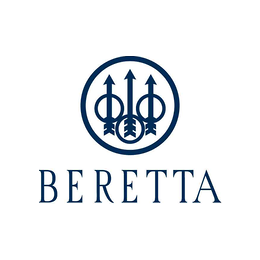 Beretta Outlet