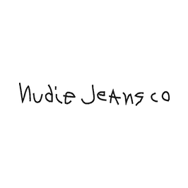 Nudie Jeans