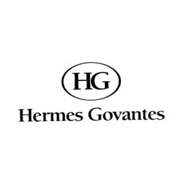 Hermes Govantes Outlet