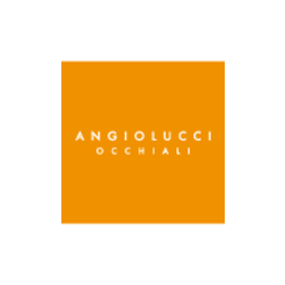 Angiolucci Occhiali Outlet