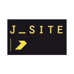 J-Site Outlet