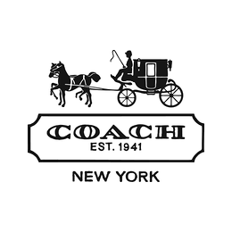 Brands of Coach Factory Outlet, Tanger Outlets – Atlantic City, NJ — New  Jersey, United States | Outletaholic