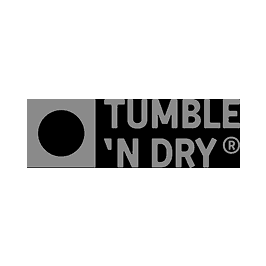 Tumble ‘n Dry