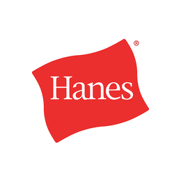 Hanes Outlet