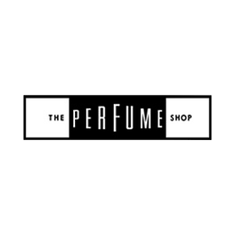 The Perfume Shop Outlet
