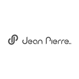 Jean Pierre