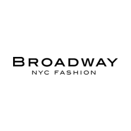 Broadway Fashions Outlet