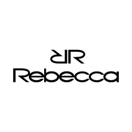 Rebecca Outlet