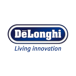 DeLonghi Outlet