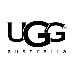 Ugg Australia Outlet