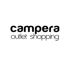 Campera Outlet Shopping