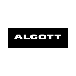 Alcott Outlet