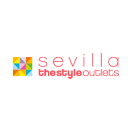 Sevilla The Style Outlets