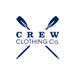 Crew Clothing Outlet