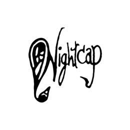 Nightcap Clothing