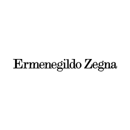Ermenegildo Zegna Store