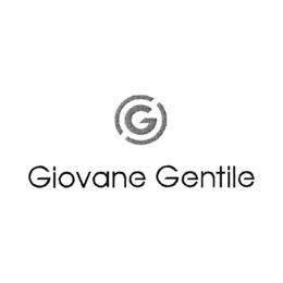 Giovane Gentile Outlet
