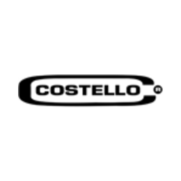 Costello Outlet