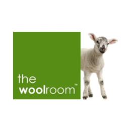 The Wool Room Outlet