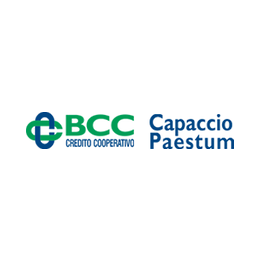 BCC Capaccio Paestum Outlet