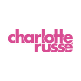 Charlotte Russe Outlet