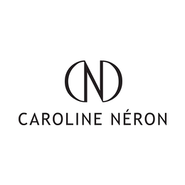 Caroline Neron