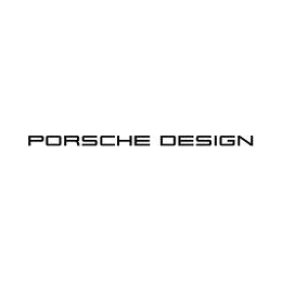 Porsche Design Sport Outlet