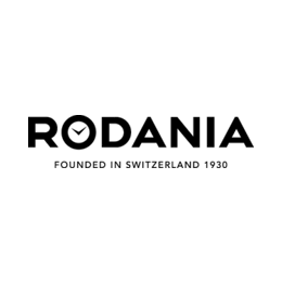 Rodania