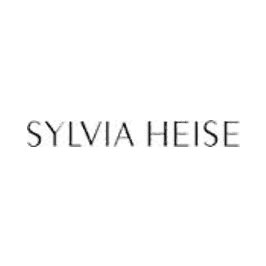 Sylvia Heise