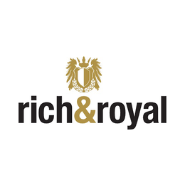 Rich & Royal Outlet