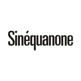 Sinequanone Outlet
