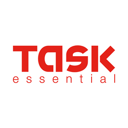 Task Essential