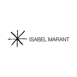 Isabel Marant Outlet