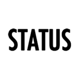 Status Outlet