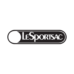 LeSportsac Outlet