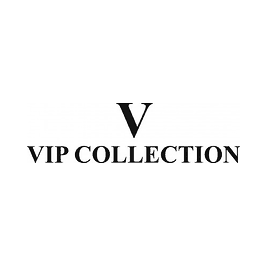 VIP Collection