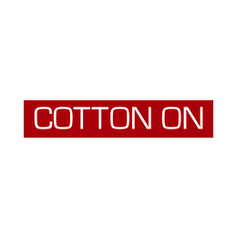 Cotton On Kids Outlet