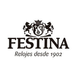 Festina Group Outlet