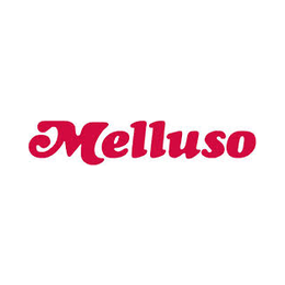 Melluso Outlet