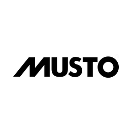 Musto Outlet