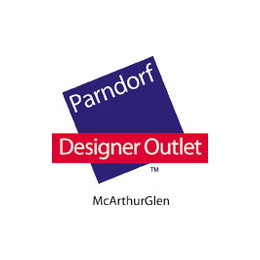 Parndorf Designer Outlet
