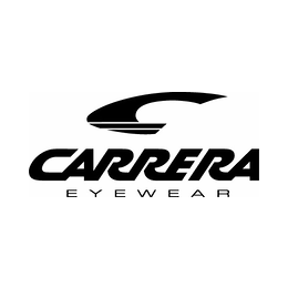 Carrera Eyewear Outlet