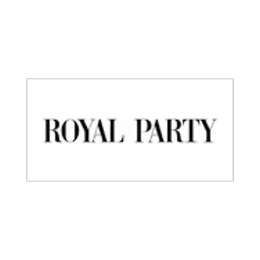 Royal Party Outlet