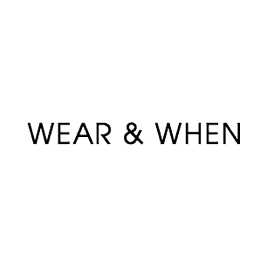 Wear & When