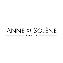 Anne de Solène Outlet