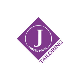 J Tailoring Outlet